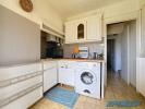 Acheter Appartement Marseille-9eme-arrondissement Bouches du Rhone