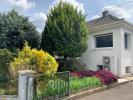 For sale House Haguenau  67500 114 m2 6 rooms