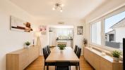 Acheter Maison Haguenau 365000 euros