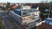Annonce Vente 2 pi�ces Appartement Lingolsheim