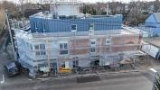 Acheter Appartement 43 m2 Lingolsheim