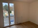 Annonce Location 3 pi�ces Appartement Rambouillet