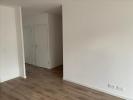 Louer Appartement 63 m2 Rambouillet