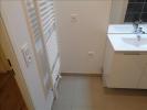 Louer Appartement Rambouillet Yvelines