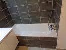 Louer Appartement Rambouillet 1231 euros