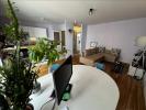 Annonce Location 2 pi�ces Appartement Lyon-3eme-arrondissement