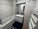 Louer Appartement Lyon-3eme-arrondissement 1150 euros