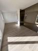 Location Appartement Toulon 83