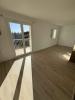 Annonce Location 4 pi�ces Appartement Toulon