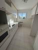 Louer Appartement 76 m2 Toulon