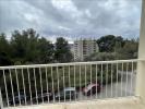 Louer Appartement Toulon 1067 euros