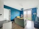 Annonce Location 2 pi�ces Appartement Aulnay-sous-bois