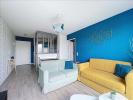 Louer Appartement Aulnay-sous-bois Seine saint denis