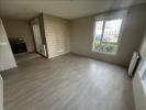 Annonce Location 2 pi�ces Appartement Vaulx-en-velin
