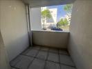 Louer Appartement Vaulx-en-velin Rhone