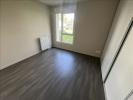 Louer Appartement Vaulx-en-velin 660 euros
