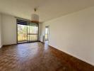 Location Appartement Dijon 21