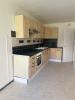 Annonce Location 3 pi�ces Appartement Dijon