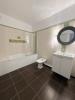 Louer Appartement Dijon Cote d'or