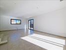 Annonce Location 4 pi�ces Maison Lespignan