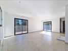 Louer Maison 93 m2 Lespignan