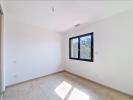 Louer Maison Lespignan Herault
