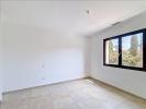 Louer Maison Lespignan 1350 euros