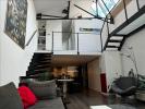 Annonce Location 3 pi�ces Maison Cachan