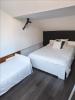Louer Maison Cachan 1900 euros