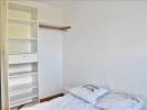 Louer Appartement Rouen 600 euros