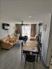 Annonce Location 2 pi�ces Appartement Saint-denis