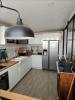 Louer Appartement Saint-denis Seine saint denis
