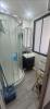 Louer Appartement Saint-denis 1300 euros