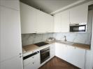 Annonce Location 2 pi�ces Appartement Annemasse