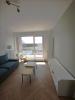 Louer Appartement 46 m2 Annemasse