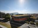 Louer Appartement Annemasse Haute savoie
