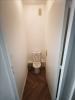Louer Appartement Annemasse 1350 euros