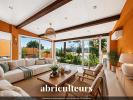 House CASSIS 