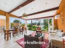 House CASSIS 