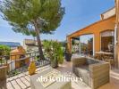 House CASSIS 