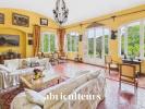 Acheter Prestige Saint-raphael 2200000 euros