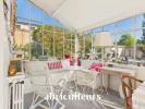 Annonce Vente 6 pi�ces Maison Ecully