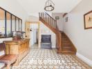 Acheter Maison 175 m2 Ecully