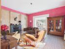 Acheter Maison Ecully Rhone