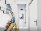 Annonce Vente 2 pi�ces Appartement Nice