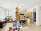Acheter Appartement Nice Alpes Maritimes