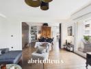 Apartment SAINT-MANDE 