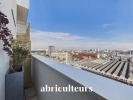 Vente Appartement Aubervilliers  93300 5 pieces 105 m2