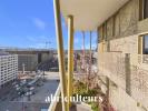 Acheter Appartement Aubervilliers Seine saint denis