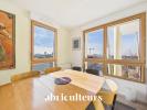 Acheter Appartement Aubervilliers 590000 euros